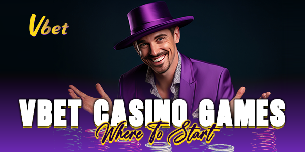 vbet-affiliate