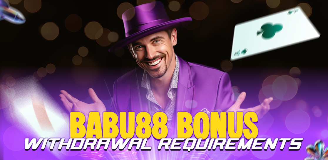 vbetcasino