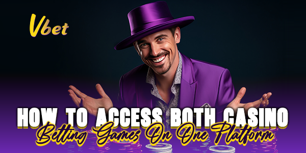 vbet-affiliate