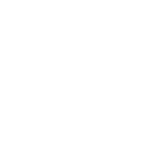 Nice