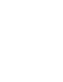 Pyunik