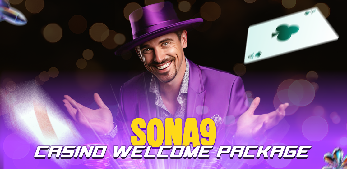 vbetcasino