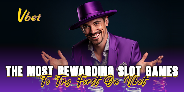vbet-affiliate