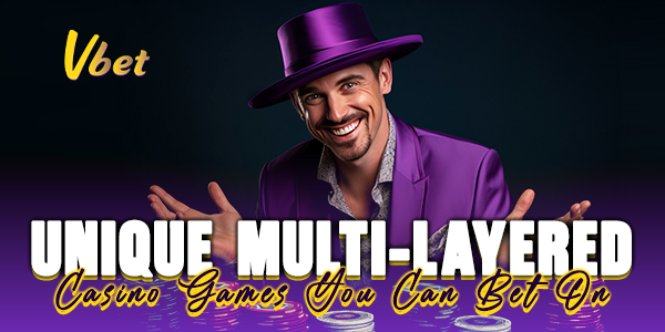 vbet-affiliate