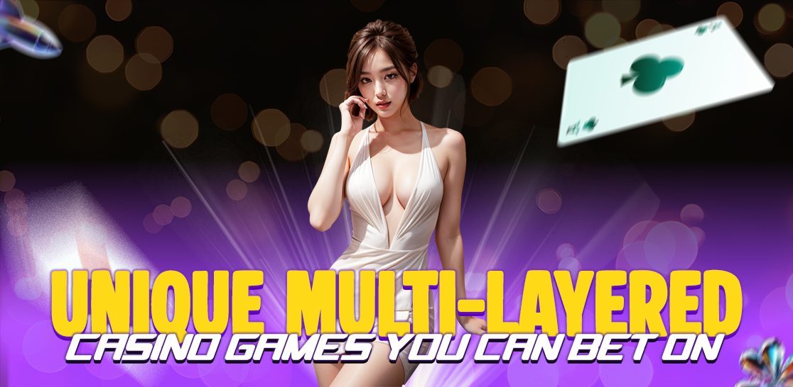 vbetcasino