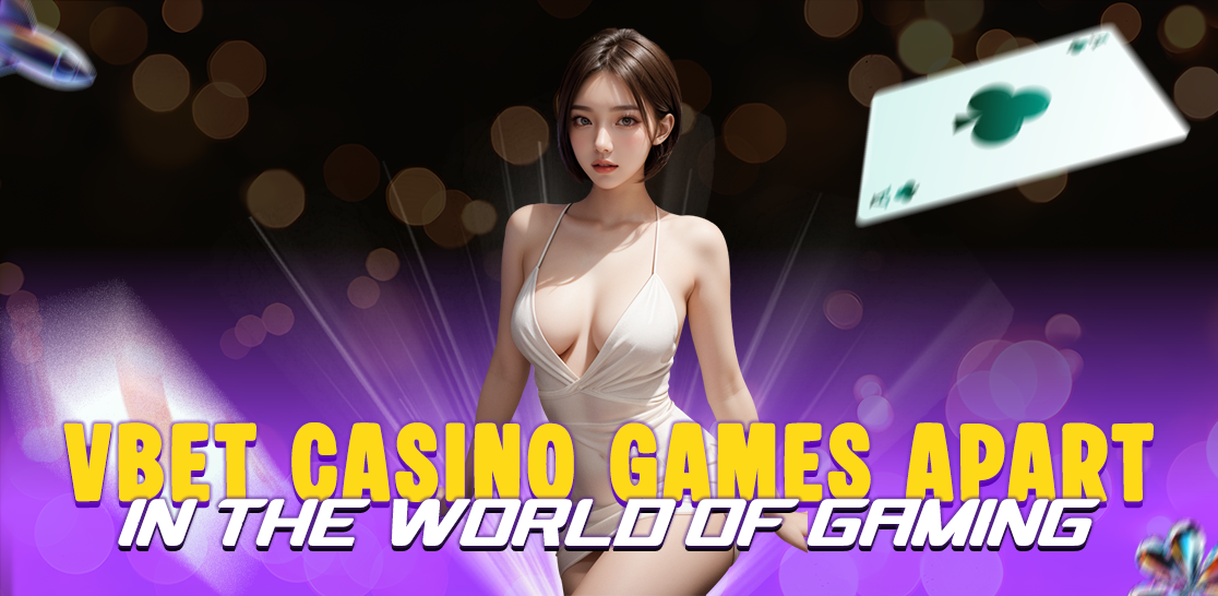 vbetcasino