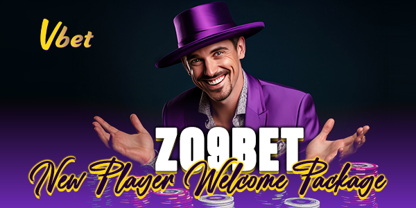 vbet-deposit-bonus